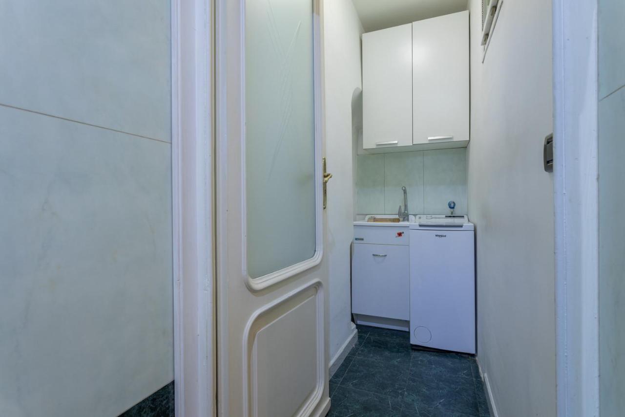 Apartamento Carlo Alberto House By Wonderful Italy Turín