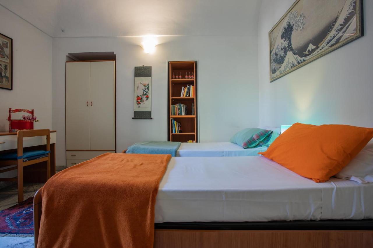 Carlo Alberto House By Wonderful Italy Apartamento Turín
