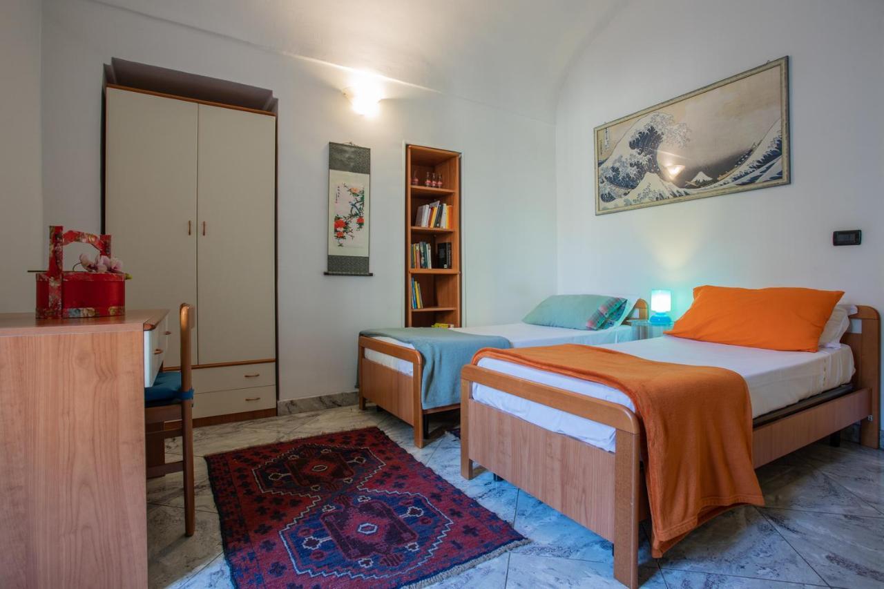 Carlo Alberto House By Wonderful Italy Apartamento Turín